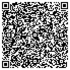 QR code with Gibson Ranch County Park contacts