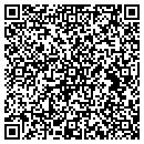 QR code with Hilger Shea M contacts