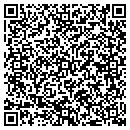 QR code with Gilroy City Clerk contacts