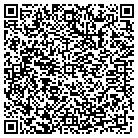 QR code with Brisendine Law Firm Pc contacts