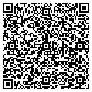 QR code with Ballard Electrical contacts