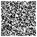 QR code with Mc Nabb Aaron contacts