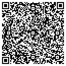 QR code with Color Tyme Rent To Own contacts