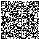 QR code with Hjelt Jeanine contacts
