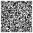 QR code with Gable And Associates LLC contacts