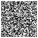 QR code with Hobson Richard D contacts