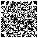 QR code with Gaines Investment Properties LLC contacts