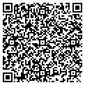QR code with Barnhart Electric contacts