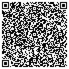 QR code with Mountain View Marketing Inc contacts
