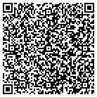 QR code with Environmental Educ Center contacts