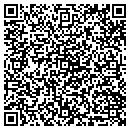 QR code with Hochuli Brenda L contacts