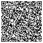 QR code with Country Moving & Storage contacts