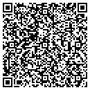 QR code with Barry R Lingenfelter contacts