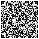 QR code with Peter Pasciucco contacts