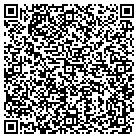 QR code with Barry Watson Electrical contacts