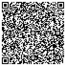 QR code with Phillips Alan S DDS contacts