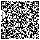 QR code with Meleney William contacts