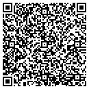 QR code with Hoffmann Kyle M contacts