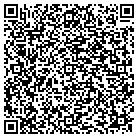 QR code with Georgia Properties And Management LLC contacts