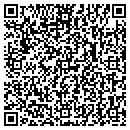 QR code with Rev Jesse Alston contacts