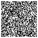 QR code with Hoffmann Kyle M contacts