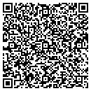 QR code with Base Electrical LLC contacts