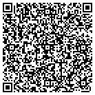 QR code with Tri County Rescource Center contacts