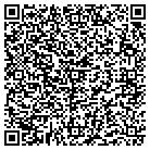 QR code with Greenville Town Hall contacts