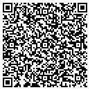 QR code with Presti John J DDS contacts