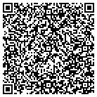 QR code with Grover Beach Water Department contacts
