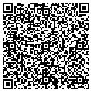 QR code with Hogan Shannon M contacts