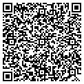 QR code with Basic Electric contacts