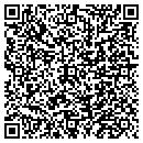 QR code with Holbert Timothy T contacts