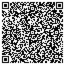 QR code with Riverview Presby Ch contacts