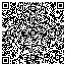 QR code with Bates Electric CO contacts