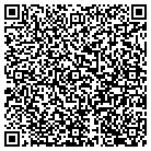 QR code with Roanoke Valley Presbyterian contacts