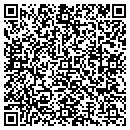QR code with Quigley James M DDS contacts