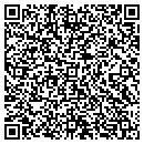 QR code with Holemon Sheri L contacts