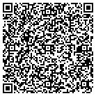 QR code with Rocky Mt Presbyterian Chu contacts