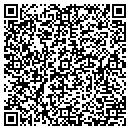 QR code with Go Long LLC contacts