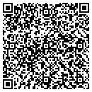 QR code with Michaelis Maureen L contacts
