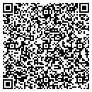 QR code with Grant L Lenzy L C contacts