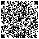 QR code with Rashmi C Patel Dds P C contacts