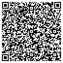 QR code with Griffith Group LLC contacts