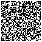 QR code with Reservoir Commons Dental Assoc contacts
