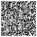 QR code with Migneault Darlene contacts