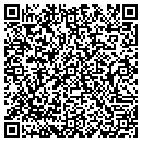 QR code with Gwb Usa Inc contacts
