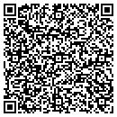 QR code with Riddle Richard D DDS contacts
