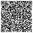 QR code with Burnette Mark G contacts