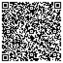 QR code with Ridolfi David J DDS contacts